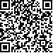 QR-код компанії Ing. Zbigniew Lis