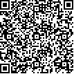 QR-код компанії Tomas Vida