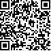 QR-код компанії Ing. Jiri Svab