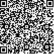 QR-код компанії CAR Consult, s.r.o.