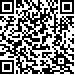 QR-код компанії Milos Parizek