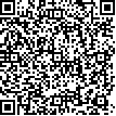 QR-код компанії Roman Misurec