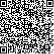 QR-код компанії Ing. Vladimir Zouhar