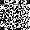 QR-код компанії Miroslav Hartmann