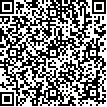 QR-код компанії Ing. Jaroslav Mokrys