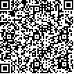 QR-код компанії Palmitas, s.r.o.