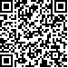 QR-код компанії Folstav, s.r.o.