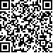 QR-код компанії Forest Cover, s.r.o.