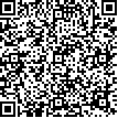 QR-код компанії Galery Design, s.r.o.