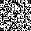 QR-код компанії Dagmar Mala