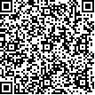 QR-код компанії Benstav, s.r.o.