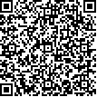 QR-код компанії Baducci Consult, a.s.