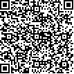 QR-код компанії Josef Skalicky