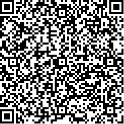 QR kód firmy ELLE - Finances s.r.o.