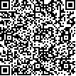 QR-код компанії Karate Strakonice