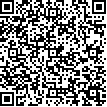 QR-код компанії KAREAL