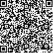 QR-код компанії Advokatska kancelaria Schultzova & Partners, s.r.o.