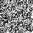 QR-код компанії Jozef Marcincak