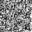 QR-код компанії Tallo Term, s.r.o.