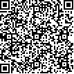 QR-код компанії Jan Garaj - IDA, s.r.o.