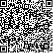 QR-код компанії Matejko, s.r.o.