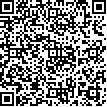 QR-код компанії Rene Duzi