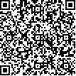 QR-код компанії Radan Svoboda