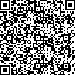 QR-код компанії Mittelalterevent s.r.o.