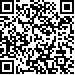 QR-код компанії Ing. Alois Preisler