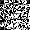 QR-код компанії MACHEK, s.r.o.