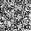 QR-код компанії 1 bp.cz s.r.o.