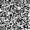 QR-код компанії Fashionman International, s.r.o.