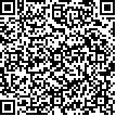 QR-код компанії Nomads OF Prague, s.r.o.