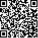 QR-код компанії Vojtesska, s.r.o.