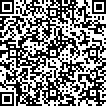 QR-код компанії Ing. Stepanka Dlouha