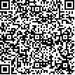 QR-код компанії Artur Collina