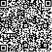 QR-код компанії Antonin Janu