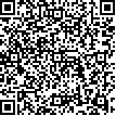 QR-код компанії Robert Ambroz