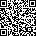 QR-код компанії Miroslav Petricek