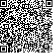 QR-код компанії Jan Polak