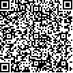 QR-код компанії Alergologie Zelezny Brod, s.r.o.