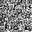 QR-код компанії Alois Hybl