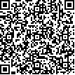 QR-код компанії Ing. Martin Kodrle