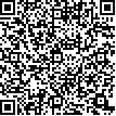 QR-код компанії Rostislav Hecska