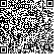 QR-код компанії kasparak s.r.o.