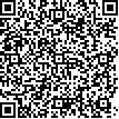 QR-код компанії Ota Hanousek