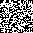 QR-код компанії Milan Roman