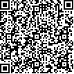 QR-код компанії Milan Curda