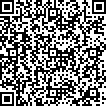 QR-код компанії Art 4 People production, s.r.o.