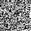 QR-код компанії PM-Elektrofyz, s.r.o.